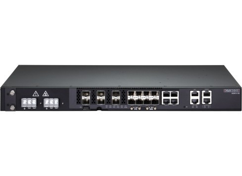 AS5915-18X-O-AC-S