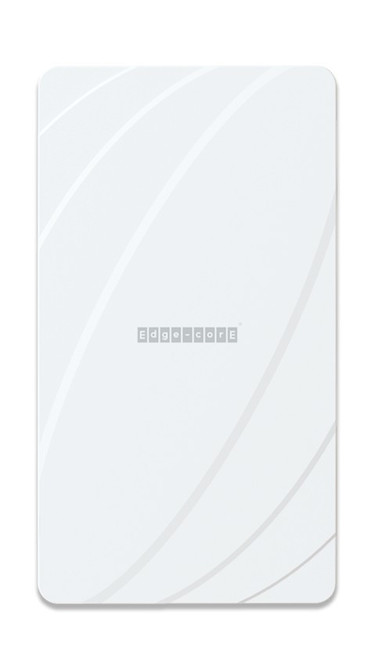 EAP104-WL