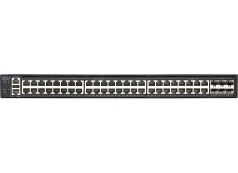ECS4150-54P (SHA)