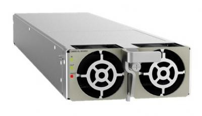 Fortinet Ac Power Supply Ac Power Supply For Fdd-1500G - SP-FDD1500G-PS