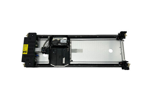 M-OV-XL40-RBT