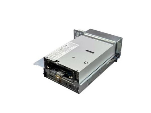 M-DRV-L10MAXFC