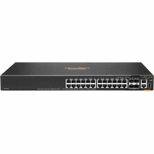 JL724B#ARM