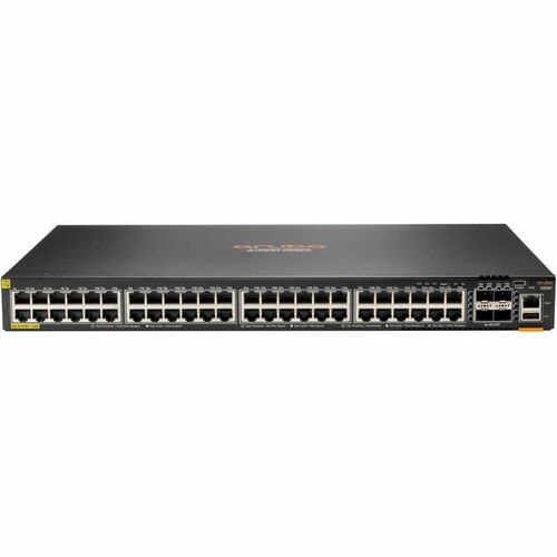 JL728B#ACQ