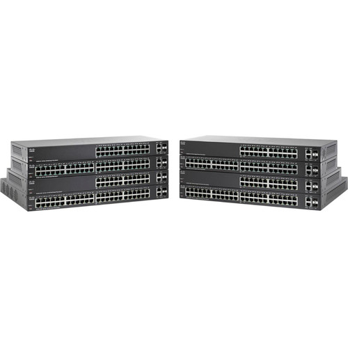 SF220-24-K9-UK-RF
