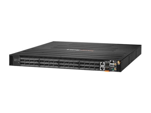 S4A52A#ABA