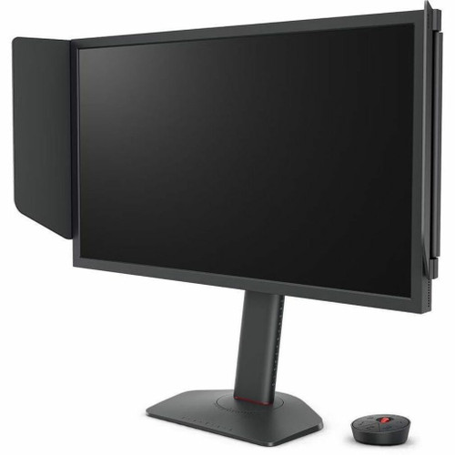 XL2540X+