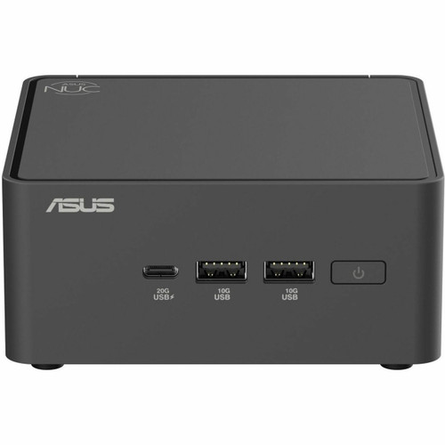 RNUC15CRKI3062DU