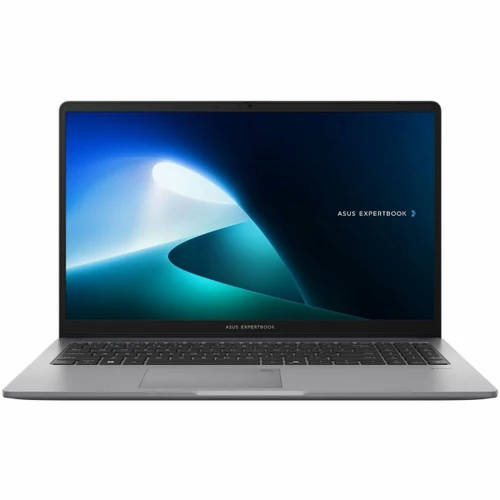 P1503CVA-P516512-CA-1
