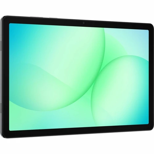 Samsung Galaxy Tab A11+ Tablet - 11" WUXGA - MediaTek Dimensity 7300 (4 nm) Octa-core - 6 GB - 128 GB Storage - 5G - SM-X238UZAAATT