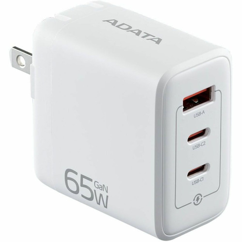 CHARGERU-0653-QCPDWH