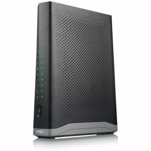 DX4510-B1