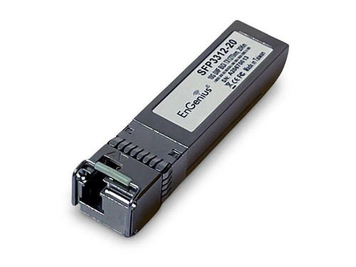 SFP3312-20A