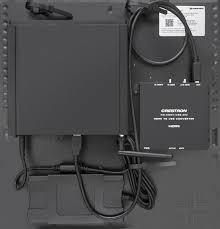 UC-BRKT-200-PRO-Z-ASSY