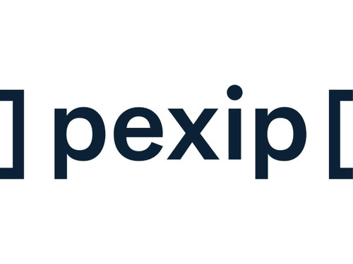 PEX-PRIVATE-AI-PLATFORM