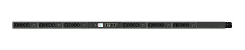 PX3-507AV-V2