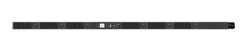 PX3-1872U-E2P1Q1V2