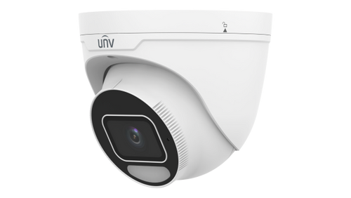 IPC3634SE-ADF28K-WP-I1