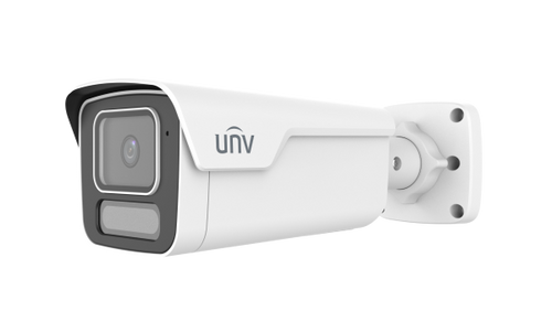 IPC2B14SE-ADF28K-WP-I1