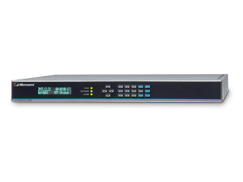 15200-650-MSC-SG
