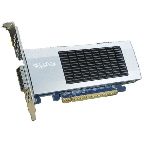 R7638D