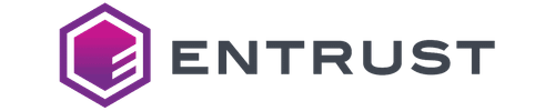 SUB-MPKI-DED-TST