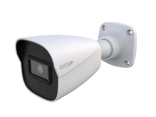 INVID-PAR - P4BIR28NH-AI