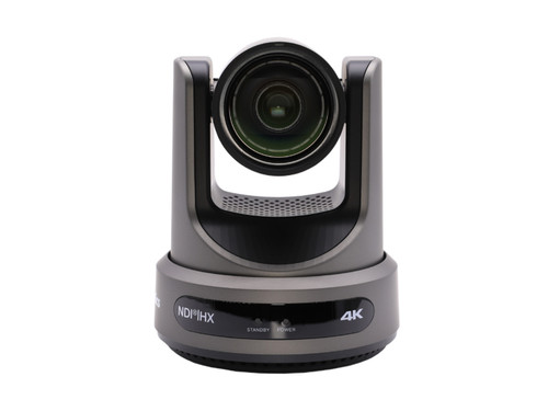 20X-STUDIO-4K-GY-G3-SS