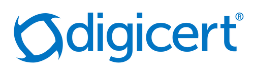 DNS-DNS-DNSL-DNSME12-SFRY-10999