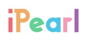 MCOVER-HP-PB-440-G11-PURPLE