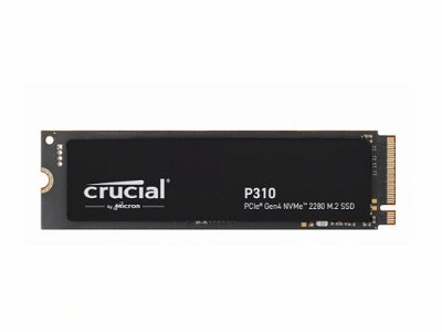 CT1000P310SSD5