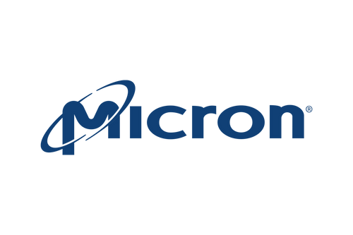 MTC10F108YS1RC56BB2R