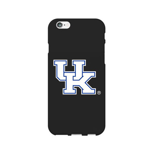 Centon Uni of Kentucky Clssc iPhone 7/8 Plus - OCKEN2RP00B