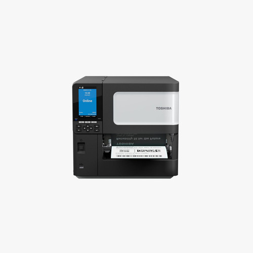 BX610T
