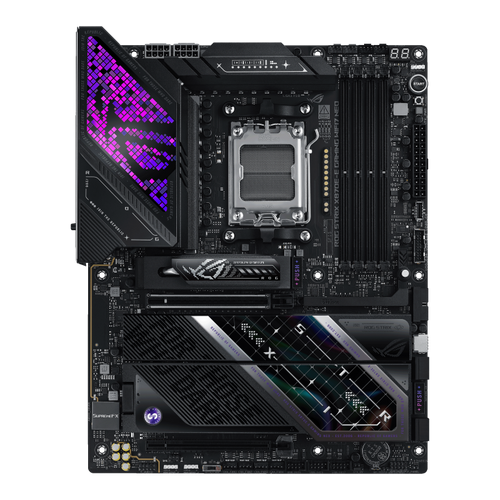 ROG STRIX X870E-A GAMING WIFI7 NEO