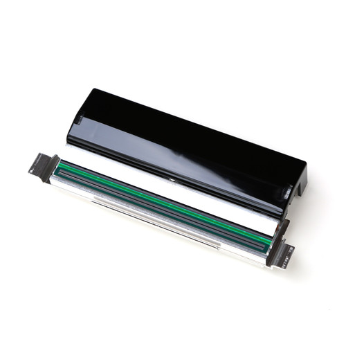 Zebra Kit Printhead 203 dpi, ZT410, ZT411 - P1058930-009