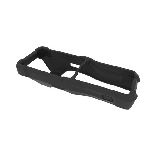 Zebra MC93 RUBBER BOOT FOR GUN - SG-MC93-RBTG-01