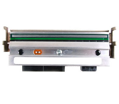 Zebra ZM400 Printhead, 203dpi - 79800M