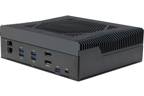 ITL-ADLSI9-A10-NVA2-32512