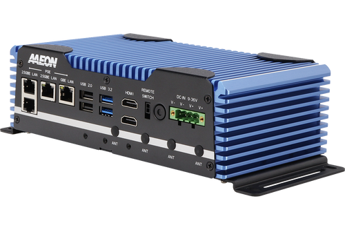 BOXER-6619-TWL-A1-1010