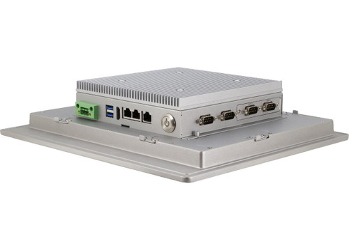 OMNI-3125HTT-ADN-A1-1010