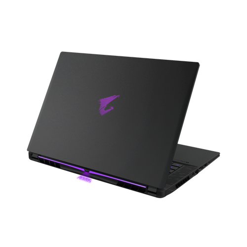 AORUS MASTER 16 6ZJ