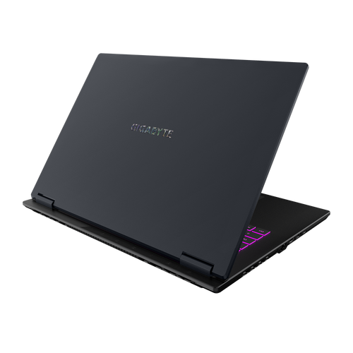 GIGABYTE GAMING A18 PRO DYJ