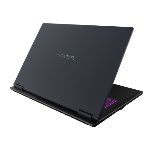 Gigabyte Gaming A18 PRO DYJ