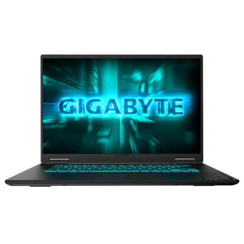 GIGABYTE GAMING A16 5VH