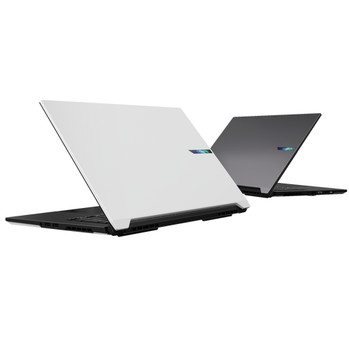 GIGABYTE AERO X16 4WH; Copilot+ PC