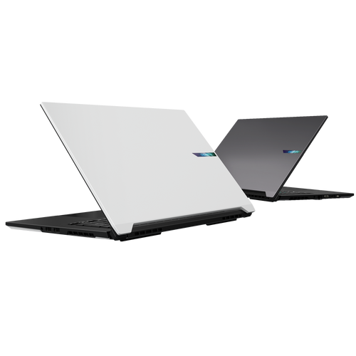 Gigabyte Aero X16 4WH; Copilot+ PC