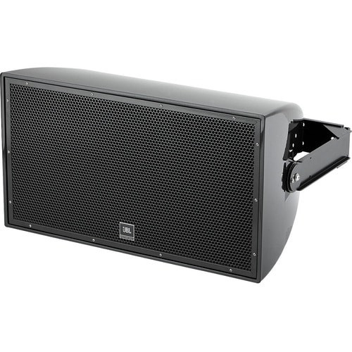 JBL Professional AW295 2-way Speaker