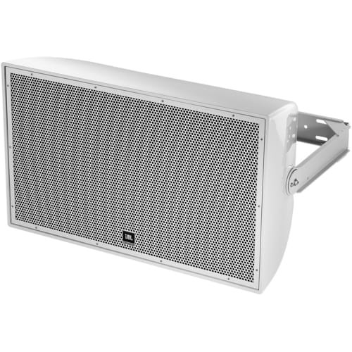 JBL Professional AW295-LS 2-way Outdoor Speaker