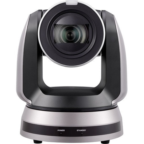 Lumens VC-A71P 9.2 Megapixel 4K Network Camera